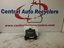 Load image into Gallery viewer, Temperature Computer Toyota Prius 2006 06 2007 07 2008 08 2009 09 - CTL165411
