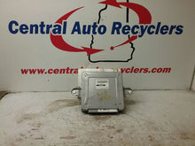 Load image into Gallery viewer, Hybrid Vehicle control computer Toyota Prius 2006 06 2007 07 2008 08 2009 09 - CTL165414
