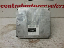 Load image into Gallery viewer, ECU ECM COMPUTER Toyota Prius 2009 09 - CTL165415

