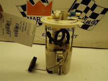 Load image into Gallery viewer, Fuel Pump NIssan Altima Maxima 2007 07 2008 08 2009 09 2010 10 2011 11 12 13 - MRK165481
