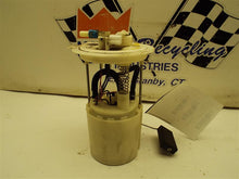Load image into Gallery viewer, Fuel Pump NIssan Altima Maxima 2007 07 2008 08 2009 09 2010 10 2011 11 12 13 - MRK165481
