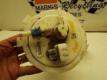 Load image into Gallery viewer, Fuel Pump NIssan Altima Maxima 2007 07 2008 08 2009 09 2010 10 2011 11 12 13 - MRK165481
