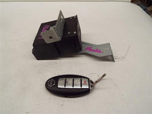 Load image into Gallery viewer, Card Slot Control Computer Altima 2007 07 08 09 10 11 12 13 - MRK165494
