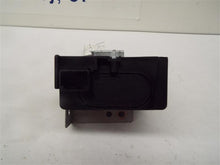 Load image into Gallery viewer, Card Slot Control Computer Altima 2007 07 08 09 10 11 12 13 - MRK165494
