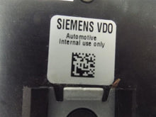 Load image into Gallery viewer, Card Slot Control Computer Altima 2007 07 08 09 10 11 12 13 - MRK165494
