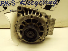 Load image into Gallery viewer, Alternator Oldsmobile Alero 1999 - MRK165612
