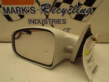 Load image into Gallery viewer, SIDE VIEW MIRROR Pontiac Grand Am 99 00 01 02 03 Power Left - MRK165628
