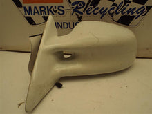 Load image into Gallery viewer, SIDE VIEW MIRROR Pontiac Grand Am 99 00 01 02 03 Power Left - MRK165628
