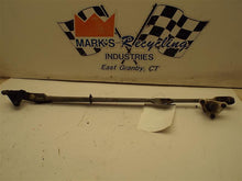 Load image into Gallery viewer, WIPER TRANSMISSION Nissan Frontier Xterra 2001 01 2002 02 2003 03 2004 04 - MRK165657
