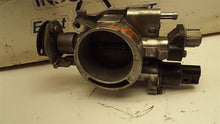 Load image into Gallery viewer, Throttle Body  GRAND CHEROKEE 2000 - MRK165679
