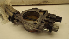 Load image into Gallery viewer, Throttle Body  GRAND CHEROKEE 2000 - MRK165679
