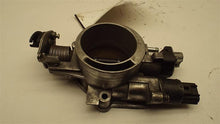 Load image into Gallery viewer, Throttle Body  GRAND CHEROKEE 2000 - MRK165679

