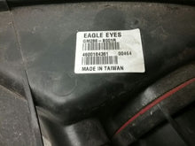 Load image into Gallery viewer, HEADLIGHT LAMP ASSEMBLY Cavalier 2003 03 2004 04 2005 05 Right - CTL165760

