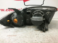Load image into Gallery viewer, HEADLIGHT LAMP ASSEMBLY Cavalier 2003 03 2004 04 2005 05 Left - CTL165761
