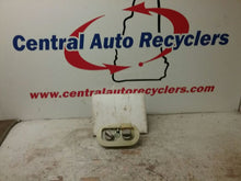 Load image into Gallery viewer, Temperature Controls Lincoln Aviator 2003 - CTL165886
