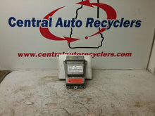 Load image into Gallery viewer, AIR BAG CONTROL MODULE COMPUTER S450 Cdn S550 S600 S63 S65 SL55 07-08 - CTL165912
