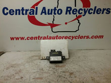 Load image into Gallery viewer, Computer Mercedes-Benz SL55 2007 - CTL165929
