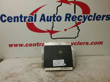 Load image into Gallery viewer, Computer Mercedes-Benz SL55 2007 - CTL165934
