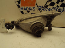 Load image into Gallery viewer, HEADLIGHT LAMP ASSEMBLY Corolla 1998 98 1999 99 2000 00 Right - MRK165938
