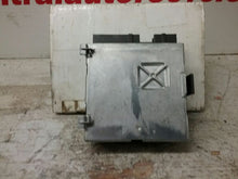 Load image into Gallery viewer, DOOR CONTROL MODULE COMPUTER CL550 CL600 CL63 CL65 S350 S400 S450 07-14 - CTL165944
