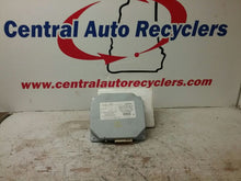 Load image into Gallery viewer, Computer Mercedes-Benz SL55 2007 - CTL165946
