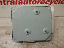 Load image into Gallery viewer, Computer Mercedes-Benz SL55 2007 - CTL165946
