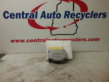 Load image into Gallery viewer, AIR BAG CONTROL MODULE COMPUTER Dodge Durango 2005 05 - CTL166053
