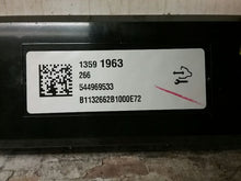Load image into Gallery viewer, Computer Buick Regal 2014 - CTL166077
