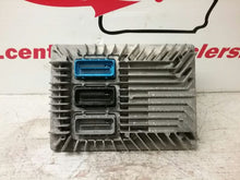 Load image into Gallery viewer, ECU ECM COMPUTER Enclave Lacrosse Regal Verano ATS CTS SRX XTS 13-16 - CTL166080
