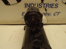 Load image into Gallery viewer, Starter Motor Ford Focus 2002 - MRK166126
