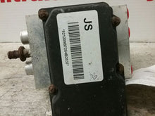 Load image into Gallery viewer, ABS ANTI-LOCK BRAKE PUMP Silverado 1500 Pickup Sierra 1500 Pickup 08-09 - CTL166163

