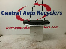 Load image into Gallery viewer, FRONT TEMPERATURE CONTROLS S400 S450 Cdn S550 S600 S63 S65 07-11 - CTL166194
