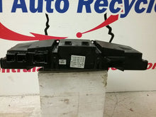 Load image into Gallery viewer, FRONT TEMPERATURE CONTROLS S400 S450 Cdn S550 S600 S63 S65 07-11 - CTL166194
