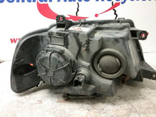 Load image into Gallery viewer, HEADLIGHT LAMP ASSEMBLY Lincoln Navigator 03 04 05 06 Left - CTL166207
