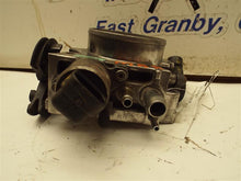 Load image into Gallery viewer, Throttle Body  SATURN L SERIES 2003 - MRK166258
