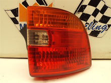 Load image into Gallery viewer, Tail Lamp Light Toyota Celica 2000 - MRK166295
