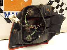 Load image into Gallery viewer, Tail Lamp Light Toyota Celica 2000 - MRK166295
