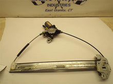 Load image into Gallery viewer, FRONT DOOR WINDOW REGULATOR POWER Vue 02 03 04 05 06 07 Right - MRK166360
