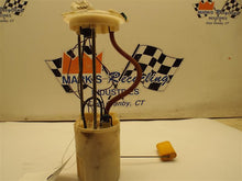 Load image into Gallery viewer, FUEL PUMP Saturn Vue 2002 02 2003 03 - MRK166403
