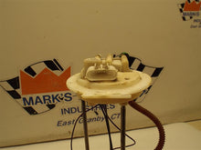 Load image into Gallery viewer, FUEL PUMP Saturn Vue 2002 02 2003 03 - MRK166403
