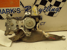 Load image into Gallery viewer, REAR WINDOW REGULATOR Rav 4 1996 96 1997 97 1998 98 99 00 Right - MRK166555
