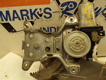 Load image into Gallery viewer, REAR WINDOW REGULATOR Rav 4 1996 96 1997 97 1998 98 99 00 Right - MRK166555
