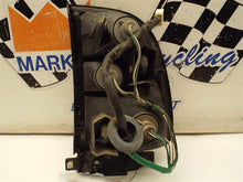 Load image into Gallery viewer, TAIL LIGHT LAMP ASSEMBLY Toyota Rav4 1996 96 1997 97 Left - MRK166558
