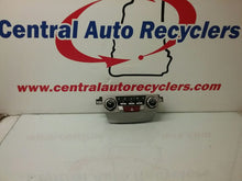 Load image into Gallery viewer, TEMPERATURE CONTROLS Subaru Legacy 10 11 12 13 14 - CTL166559
