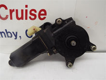 Load image into Gallery viewer, POWER WINDOW MOTOR Hyundai Accent 2000 00 2001 01 02 03 04 05 06 Left - MRK166604
