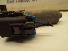 Load image into Gallery viewer, Power Window Motor Saturn Ion 2005 - MRK166626
