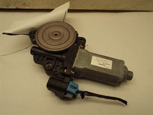 Load image into Gallery viewer, Power Window Motor Saturn Ion 2005 - MRK166627
