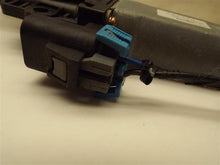 Load image into Gallery viewer, Power Window Motor Saturn Ion 2005 - MRK166627
