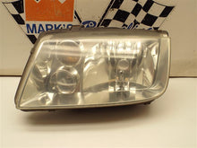 Load image into Gallery viewer, HEADLIGHT LAMP ASSEMBLY Jetta Jetta III Jetta IV 1999-2002 Left - MRK166655
