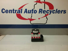 Load image into Gallery viewer, ABS ANTI-LOCK BRAKE PUMP Nissan Versa 2014 14 2015 15 2016 16 - CTL166700
